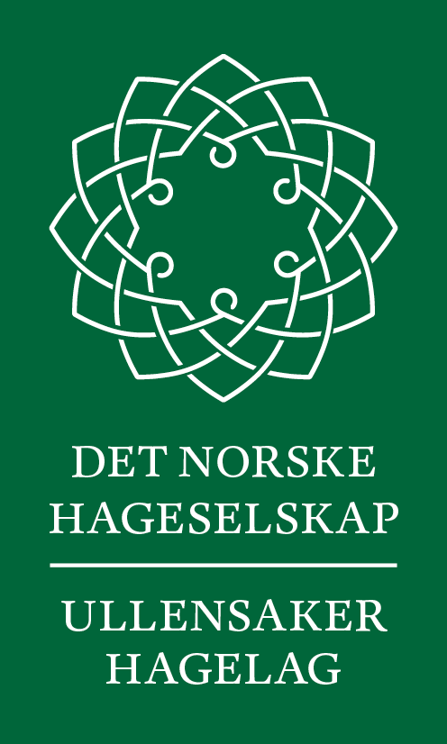 Logo Ullensaker Hagelag