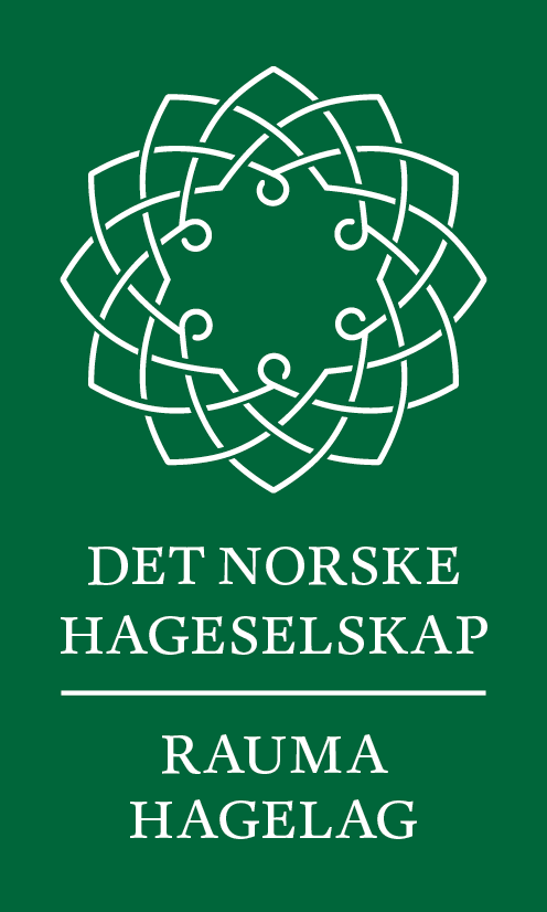 Logo Hageselskapet