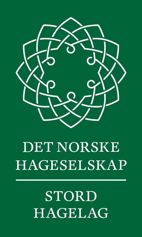 Logo - Stord hagelag