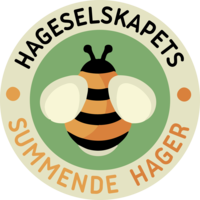 Logo Summende hager